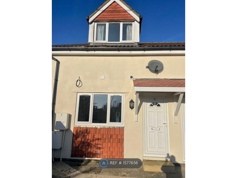 Houses To Rent In Southwick Estate at William Adams blog