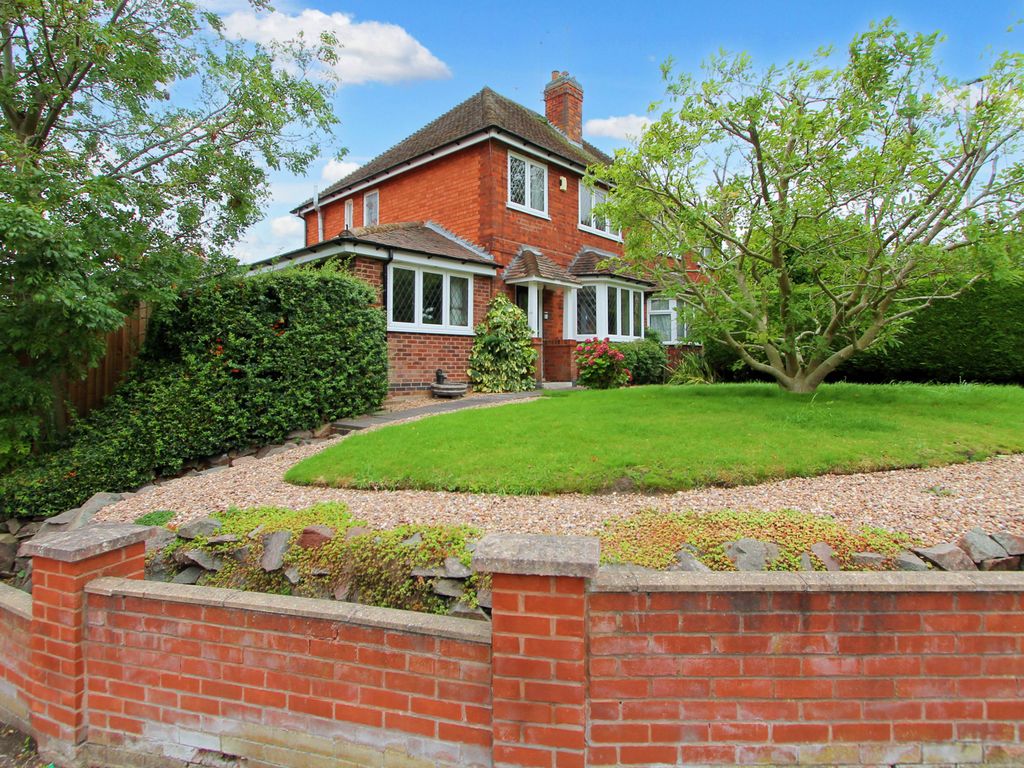 3 bed semidetached house for sale in Humberstone Drive, Humberstone