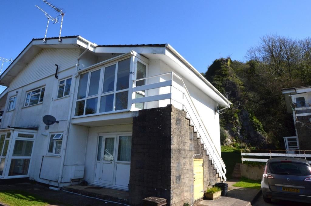 2 bed flat to rent in Wesley Close, Barton, Torquay, Devon TQ2 Zoopla