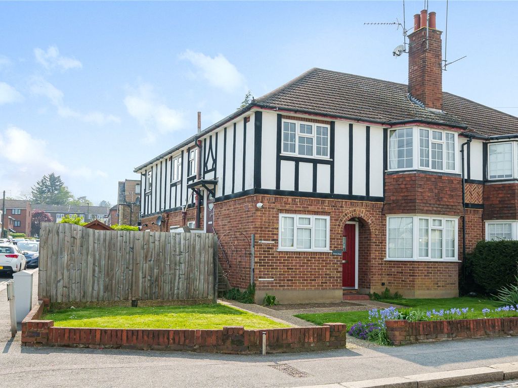 3 bed for sale in Potters Road, EN5 Zoopla