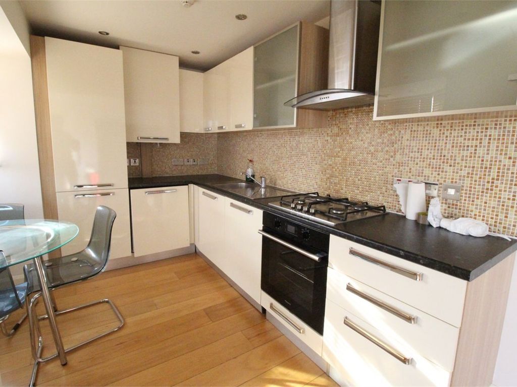 Renters Avenue, Hendon NW4  