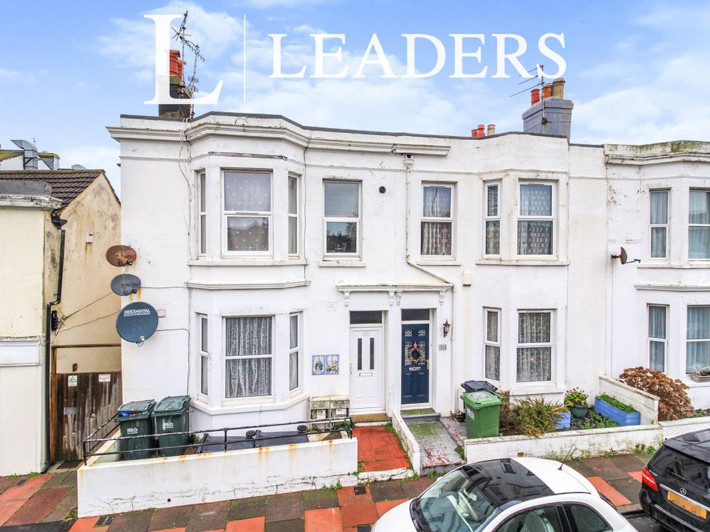 Flats To Rent Pets Allowed Eastbourne at Glenn Woodard blog