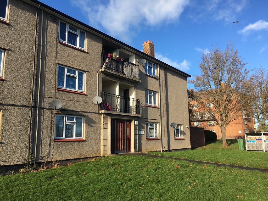 Pitman Road, Cheltenham GL51