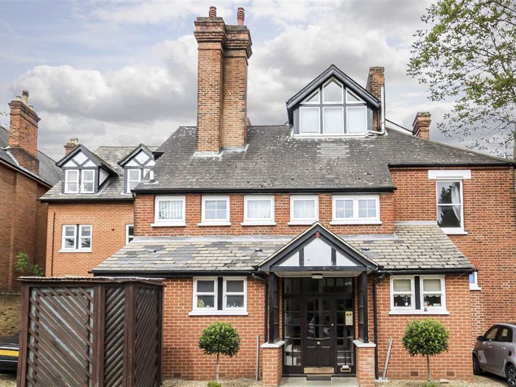 2 bed flat to rent in Kew Road, Kew, Richmond TW9, £1,650 pcm Zoopla