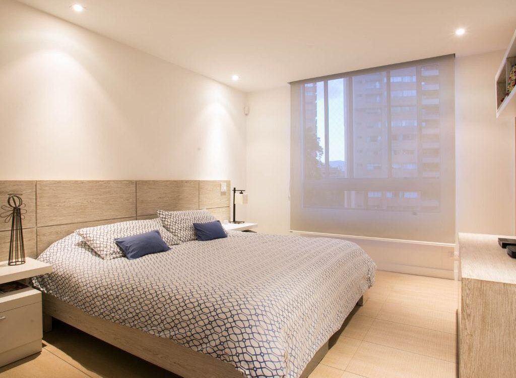 109 Perryfield Road, Hendon, London NW9  