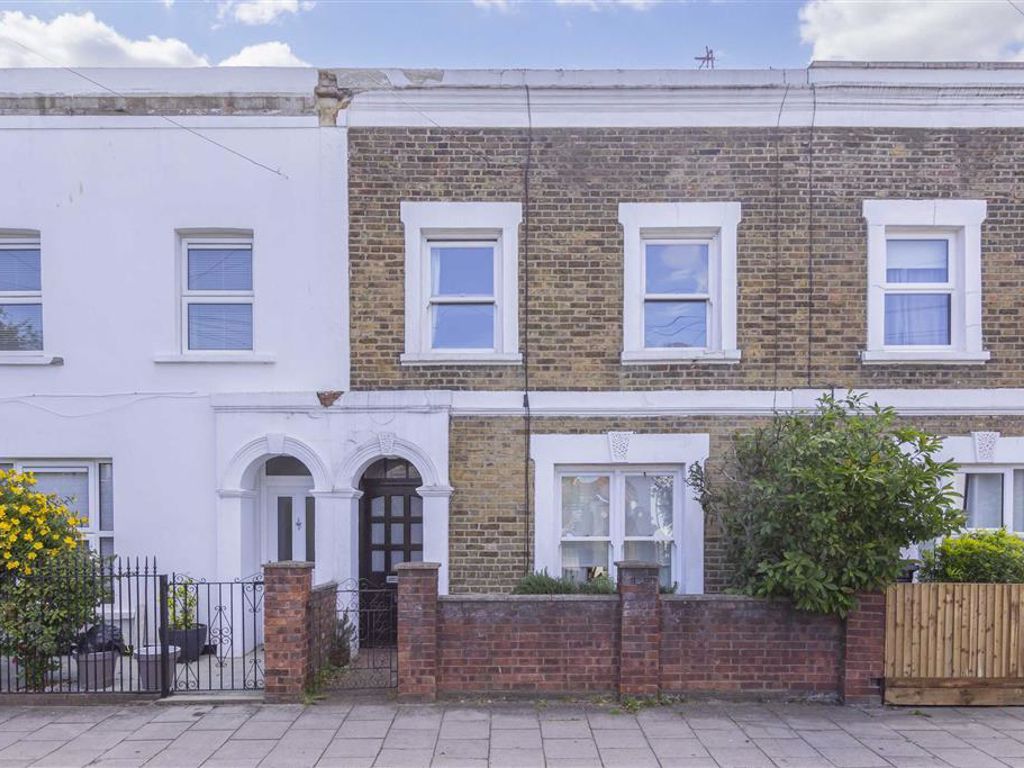 2 bed property for sale in Queens Road, Teddington TW11 Zoopla