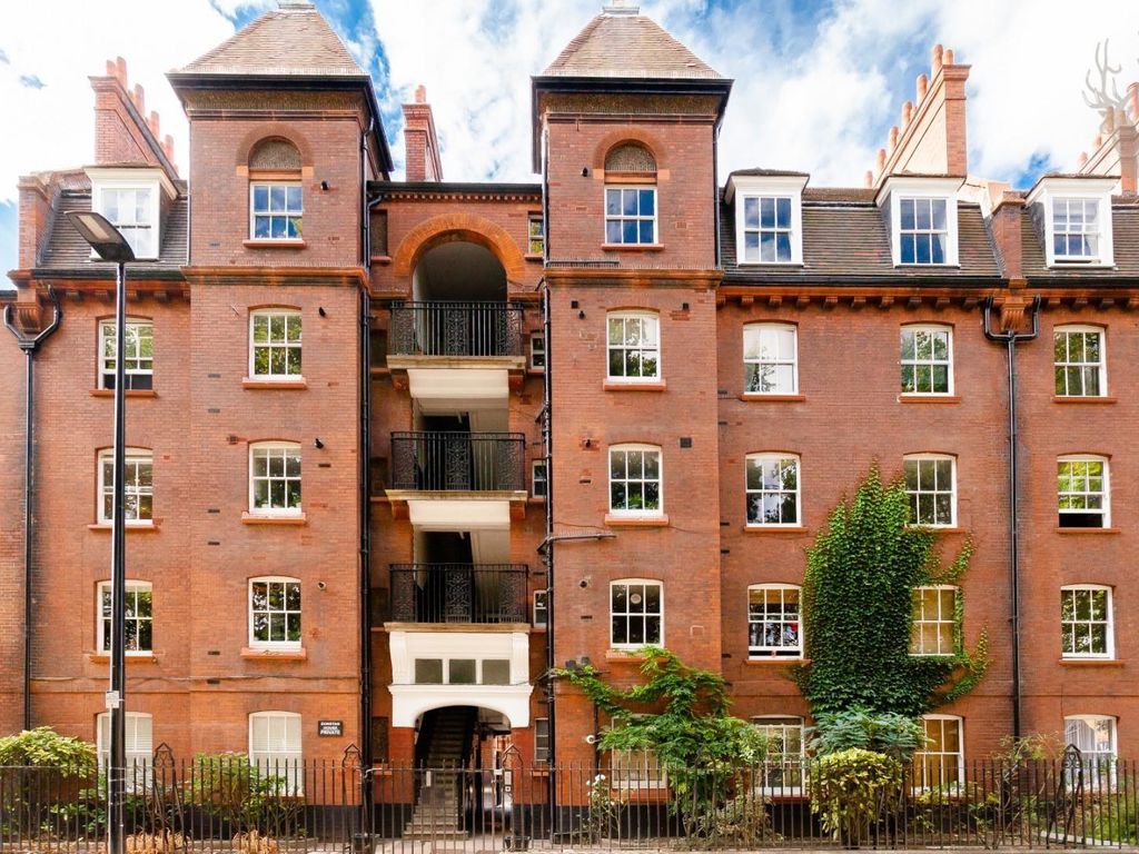 1 bed flat for sale in Dunstan Houses, Stepney Green, London E1 Zoopla