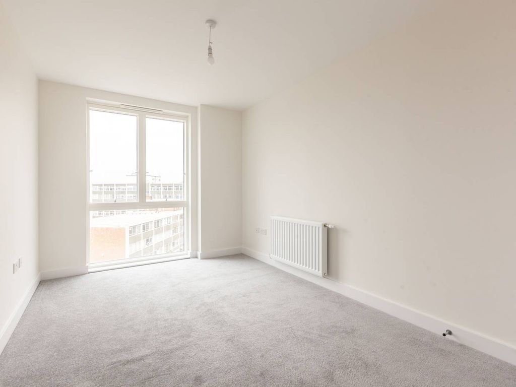 2 bed flat to rent in Gayton Road, Harrow HA1 Zoopla