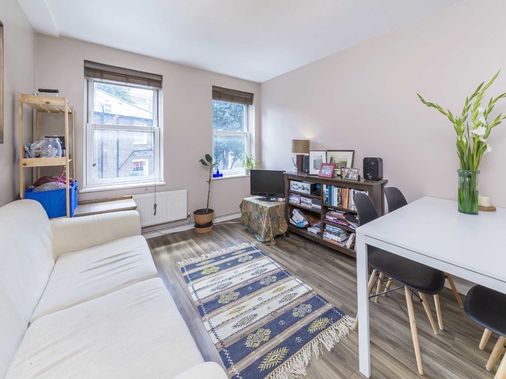 2 bed flat to rent in Rotherfield Street, London N1, £2,400 pcm Zoopla