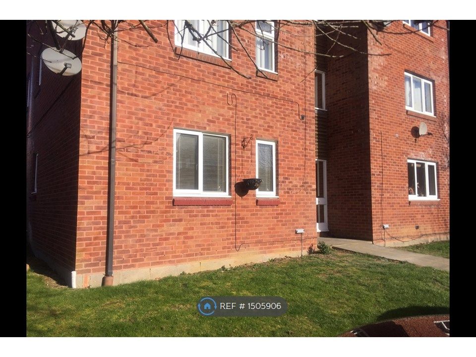Studio to rent in Grange Park, Grange Park, Swindon SN5 Zoopla