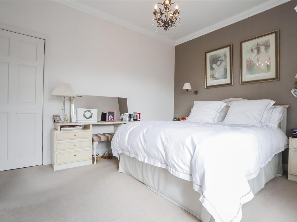 2 bed terraced house for sale in Berriedale Road, Nelson BB9, £85,000