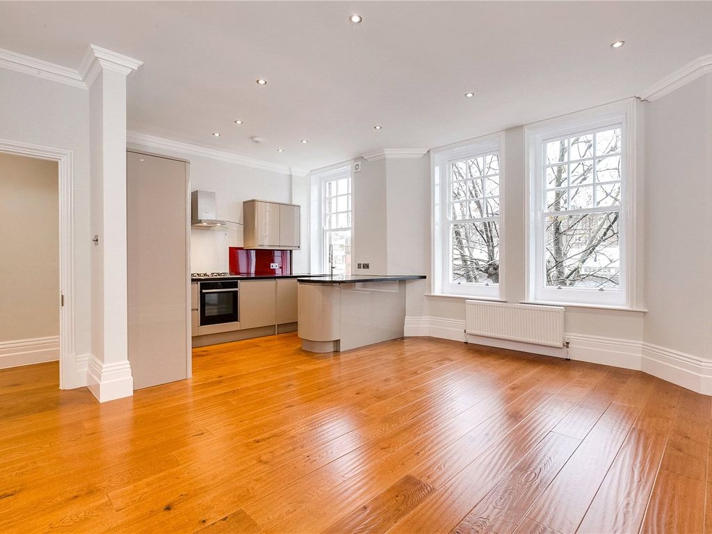 3 bed flat to rent in Old Brompton Road, South Kensington, London SW7 Zoopla