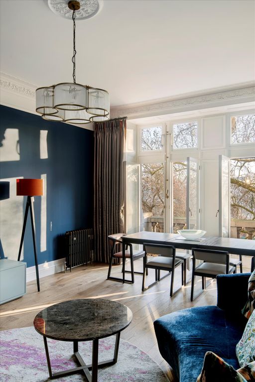 Whitehall Court, Whitehall, Westminster, Covent Garden, London SW1A