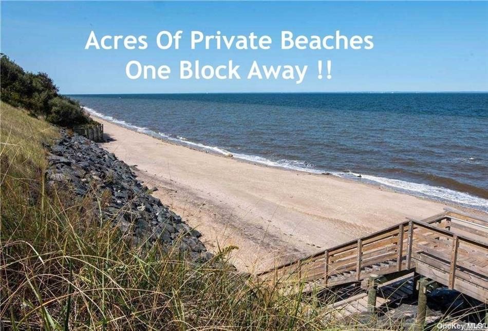 3 bed property for sale in 22 Passway Lane, Miller Place, New York