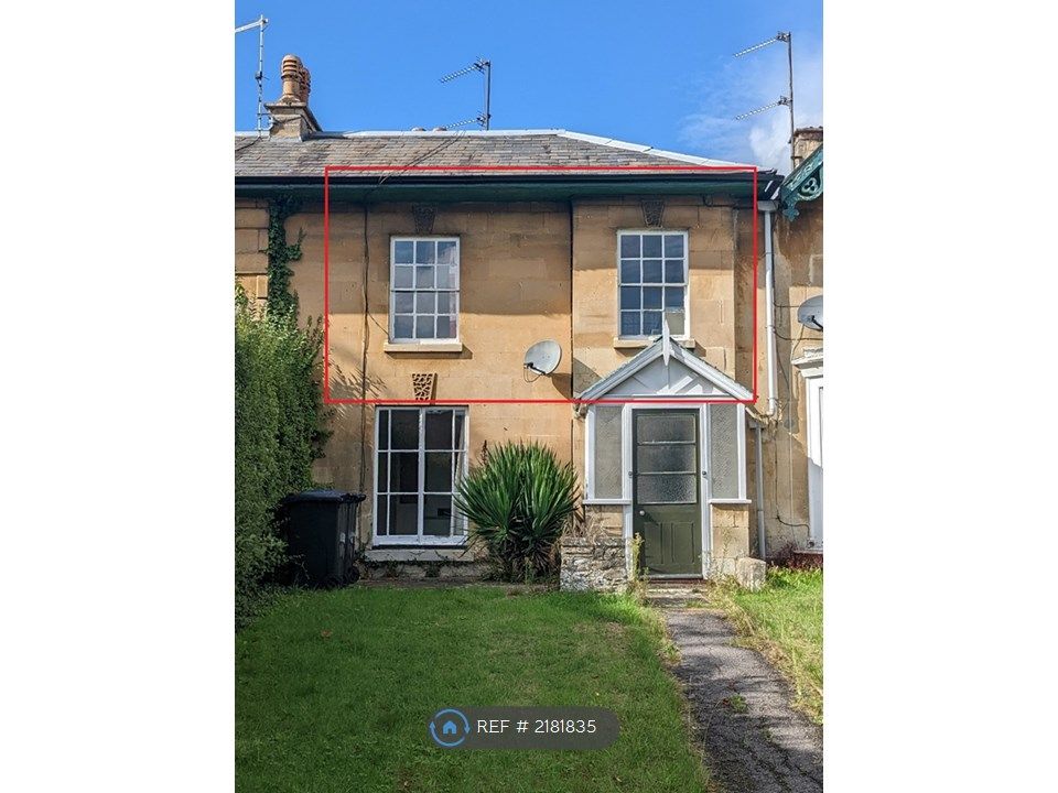 1 bed flat to rent in Lowbourne, Melksham SN12, £683 pcm Zoopla