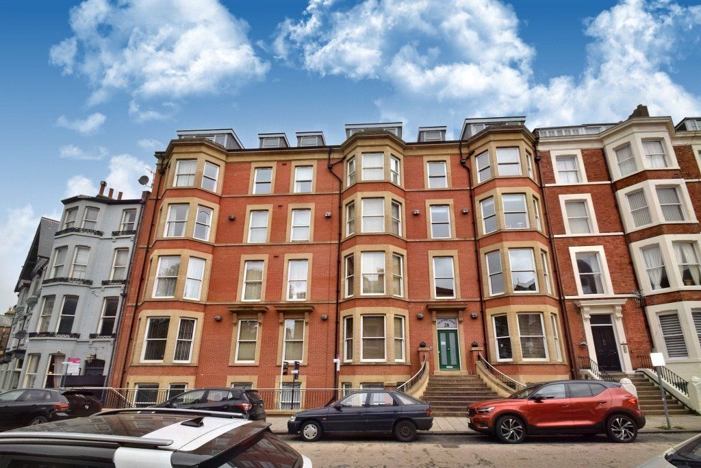 23 bed property for sale in Prince Of Wales Terrace, Scarborough, North Yorkshire YO11 Zoopla
