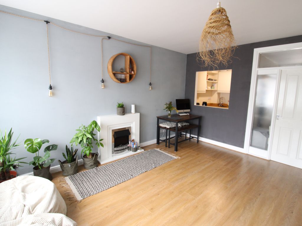 2 bed flat for sale in Stonefield Avenue, Lincoln LN2 Zoopla