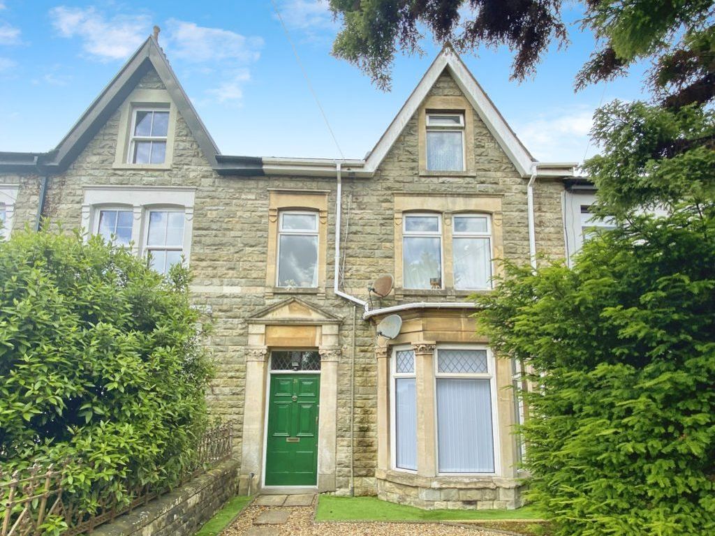 2 bed flat to rent in Coity Road, Bridgend CF31, £825 pcm Zoopla