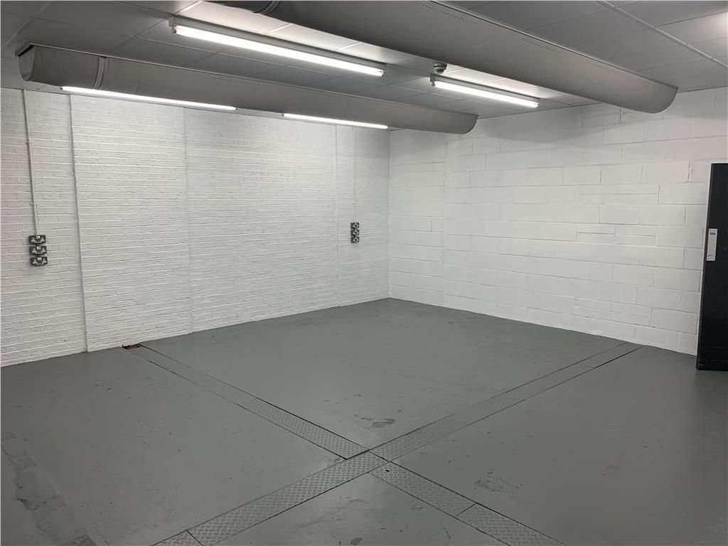 Industrial to let in Storage Units 13, Hawker Business Park, Melton