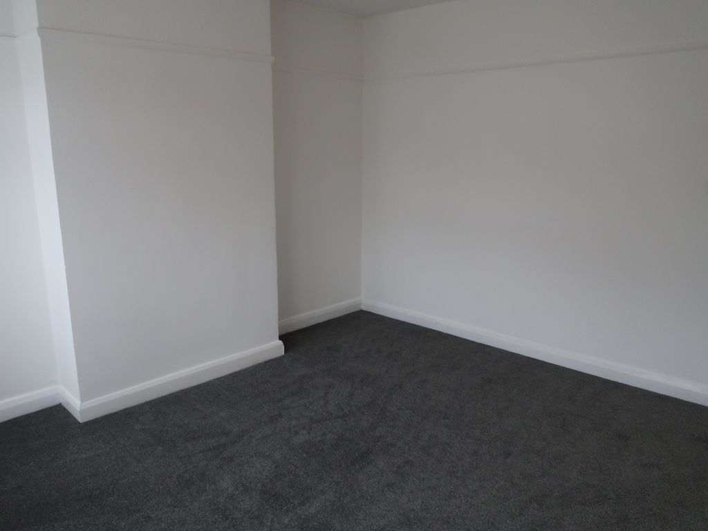 3 bed terraced house to rent in Whitton Avenue West, Greenford UB6, £