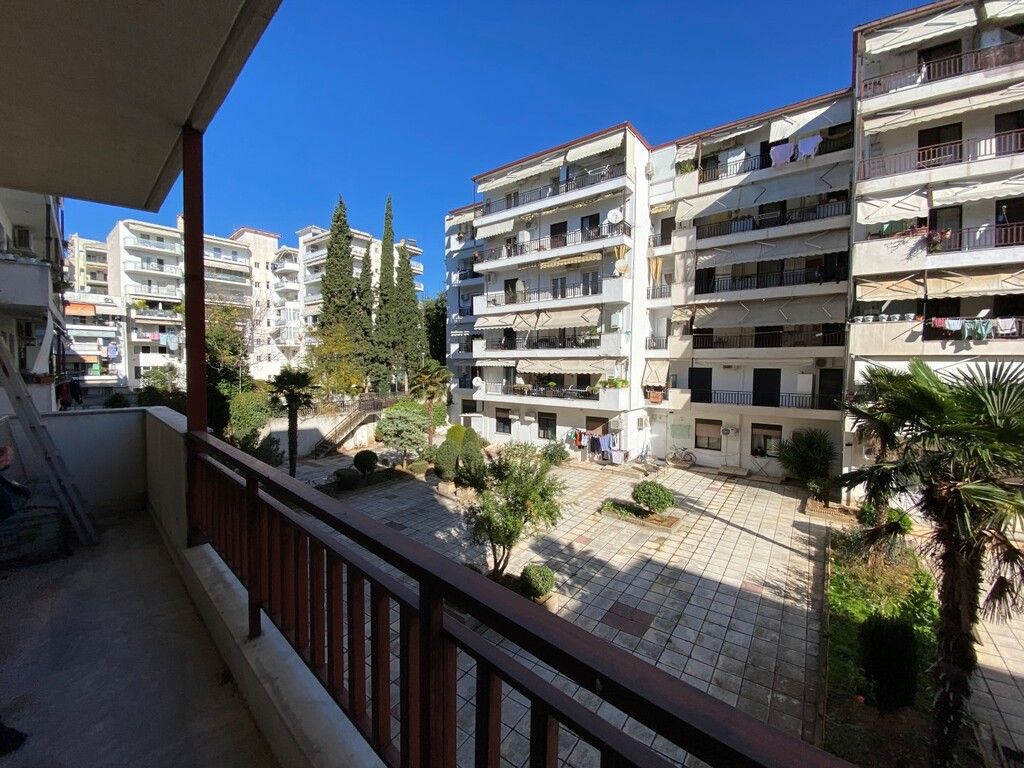 2 bed apartment for sale in Kalamaria, Thessaloniki, Gr, £117,717 Zoopla