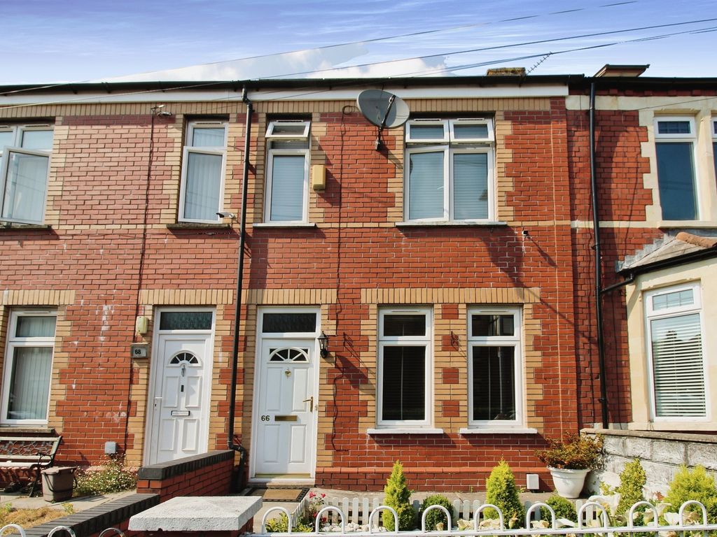 3 bed property for sale in Mill Road, Ely, Cardiff CF5 Zoopla