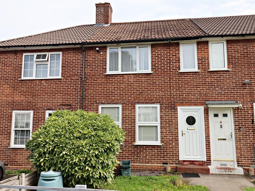 2 bed property to rent in Beaconsfield Road, London SE9, £1,450 pcm