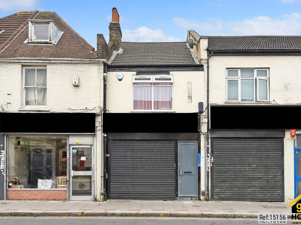 Plumstead High Street London SE18 Restaurant To Let 24 000 Pa Zoopla plumstead-high-street-london-se18-restaurant-to-let-24-000-pa-zoopla