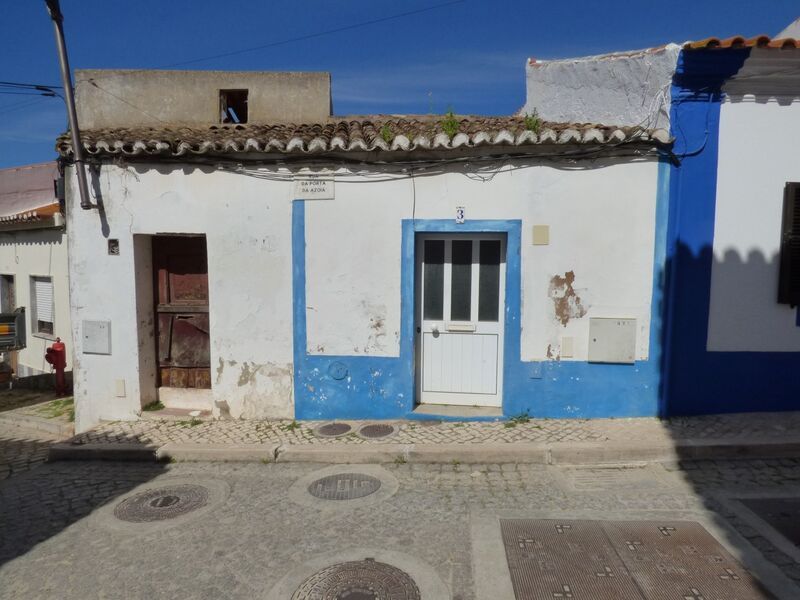 1 bed property for sale in Centro, Silves, Algarve, Portugal Zoopla