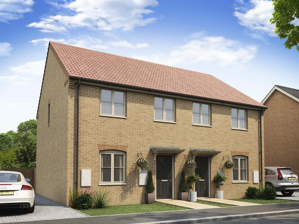 new-home-3-bed-end-terrace-house-for-sale-in-stokes-close-crowland