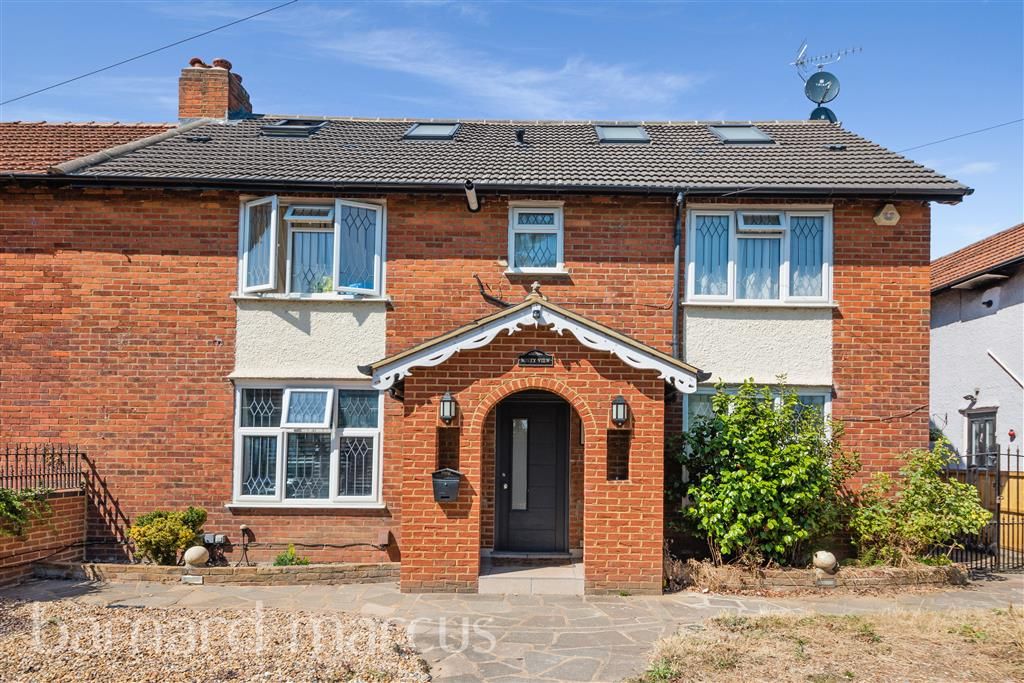 1 bed flat to rent in Sunbury Way, Hanworth, Feltham TW13 Zoopla