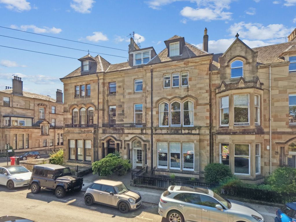 Westbourne Dorset Property For Sale at Juan Palmer blog