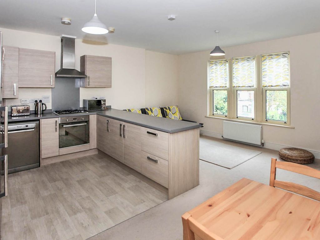 Townsend Close, Peterborough PE1  