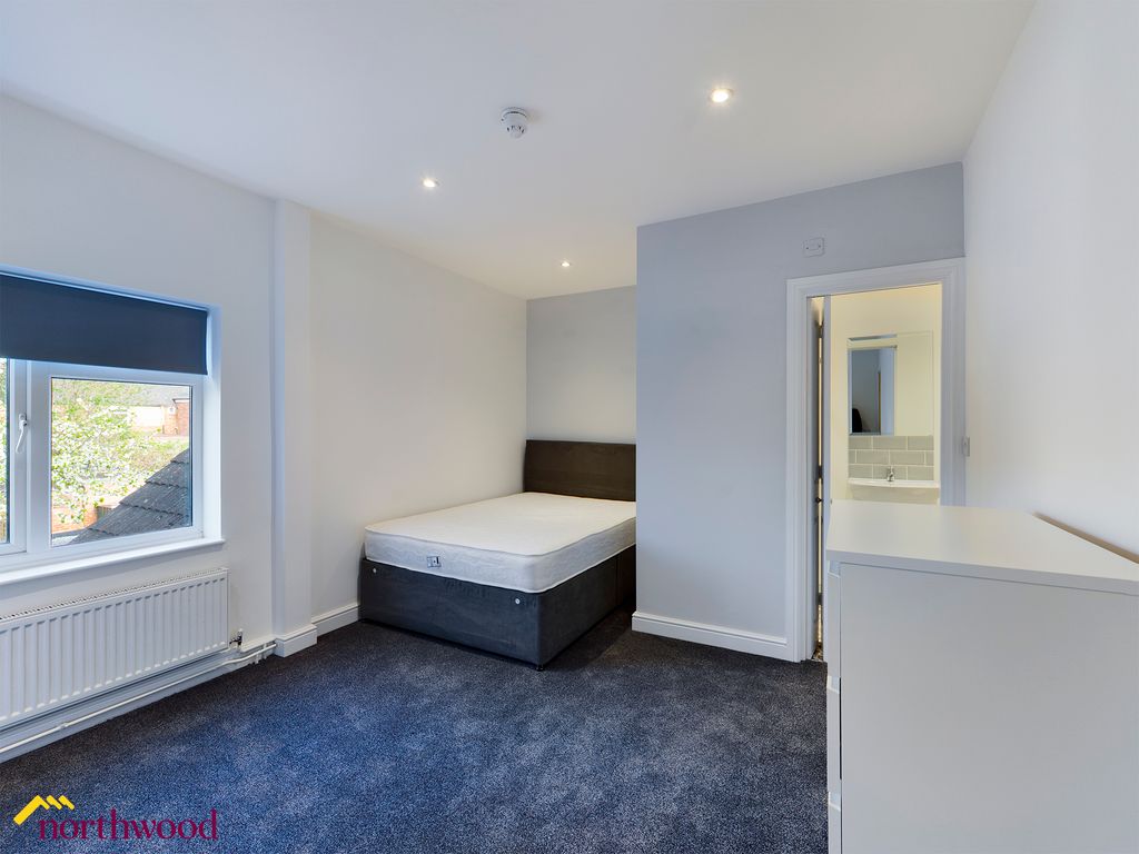 1 bed flat to rent in West Street, Banbury OX16 Zoopla