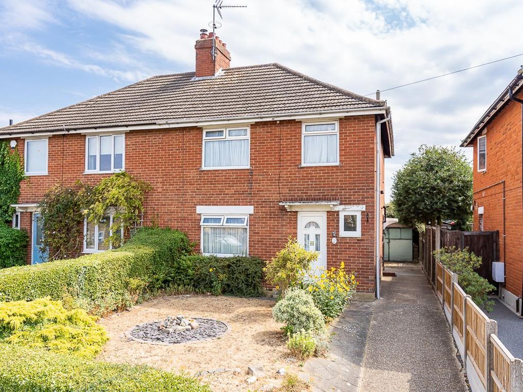 3 bed property for sale in Bengeo Street, Hertford SG14 Zoopla