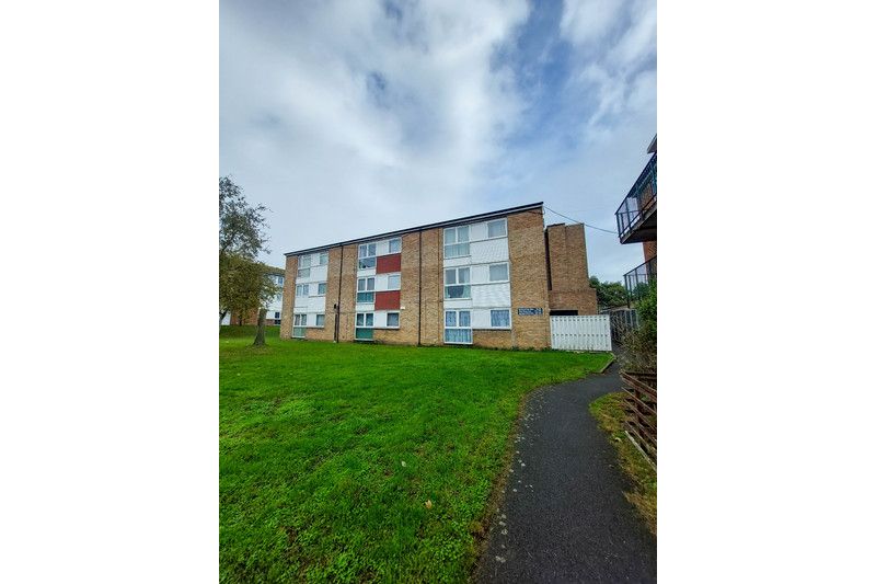 1 bed flat for sale in Clements Road, Ramsgate CT12 Zoopla