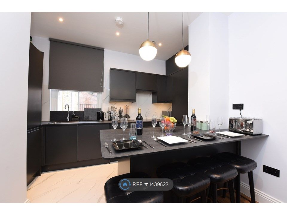 2 bed flat to rent in Vauxhall Bridge Rd, London SW1V Zoopla