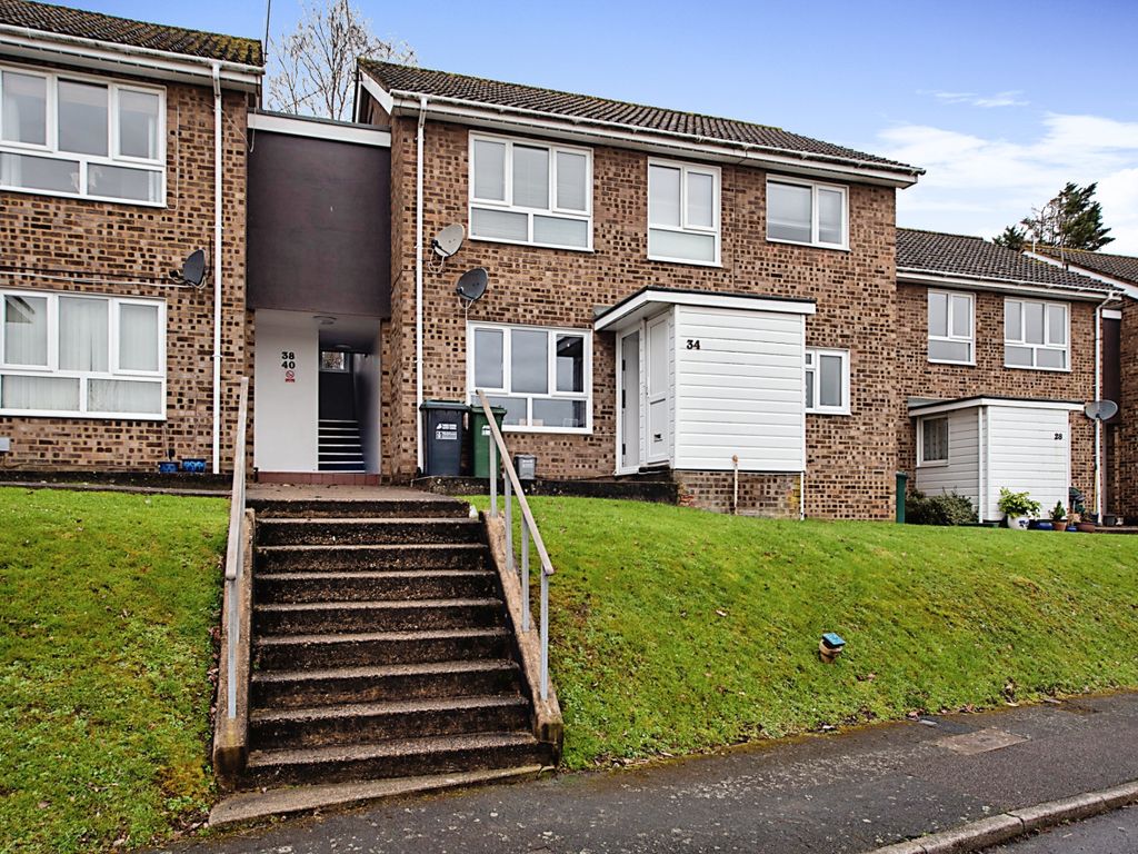 2 bed for sale in Gibbs Couch, Watford WD19 Zoopla