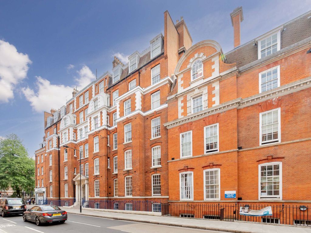 Studio for sale in Hunter Street, London WC1N Zoopla