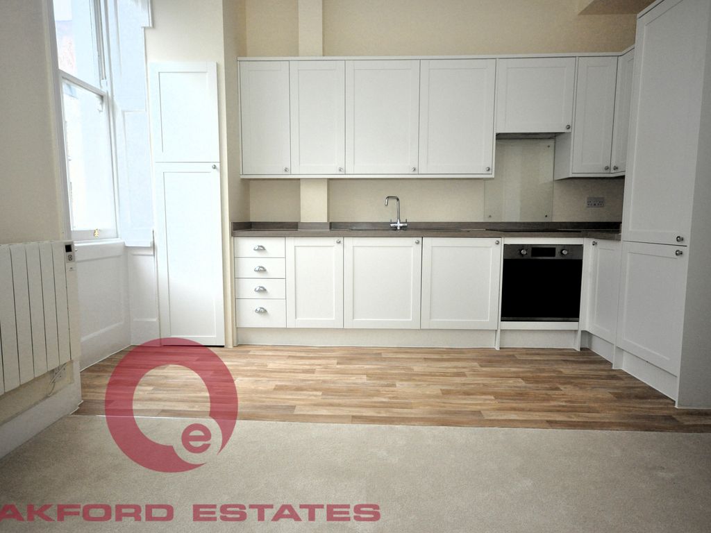 1 bed flat to rent in Cleveland Street, Fitzrovia W1T, £1,907 pcm Zoopla