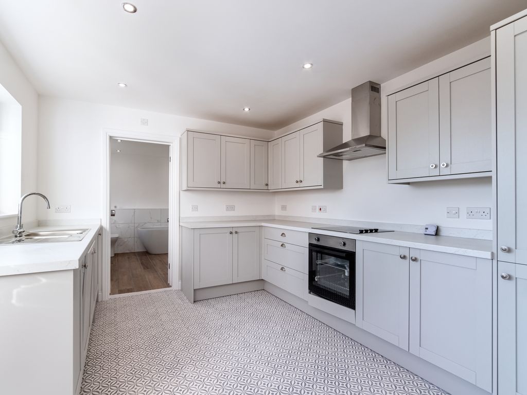 3 bed detached house to rent in Sutton Road, Wisbech PE13 Zoopla