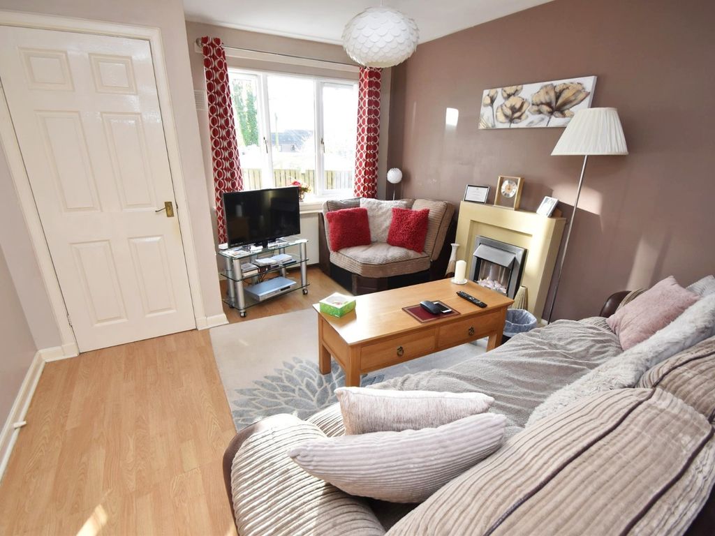 1 bed flat for sale in Mid Street, Bathgate, West Lothian EH48 Zoopla