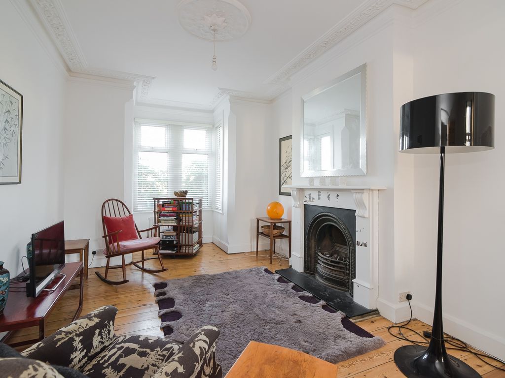 Birdhurst Road, Wandsworth SW18