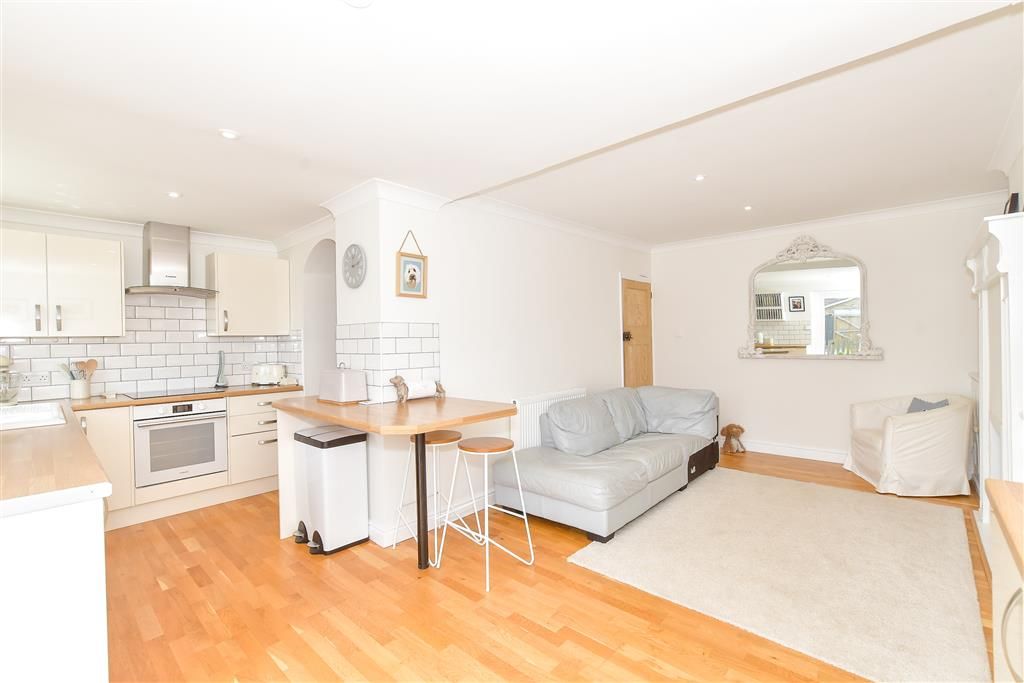 3 bed end terrace house for sale in Rose Green Road, Bognor Regis, West