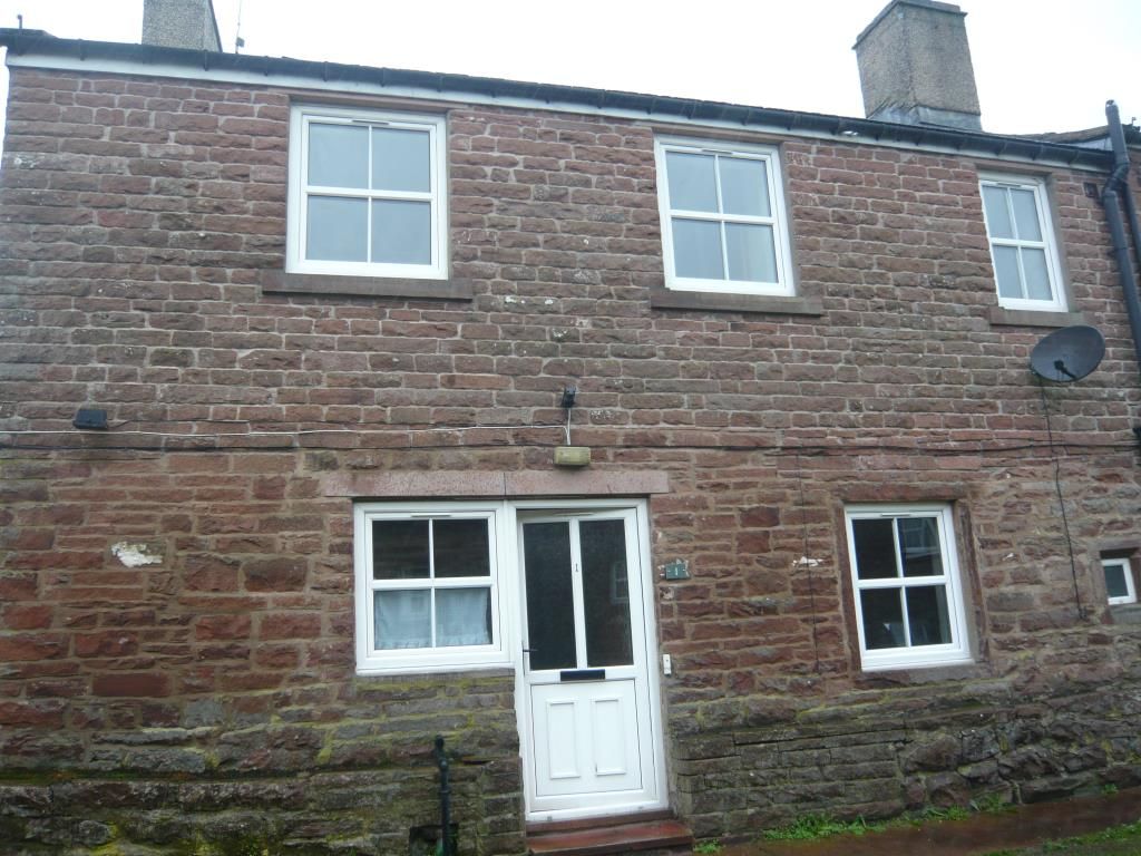 1 bed property to rent in 1 Little Scalehill, Lazonby, Penrith, Cumbria CA10 Zoopla