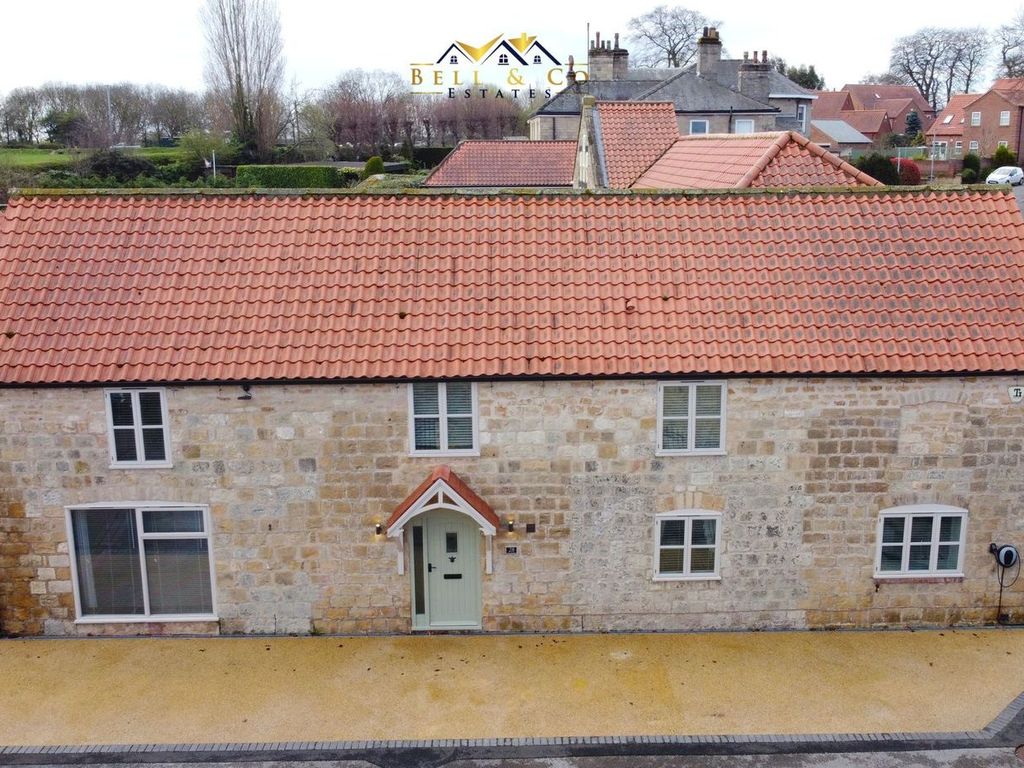 3 bed detached house for sale in Forest Hill Park, Worksop S81 Zoopla