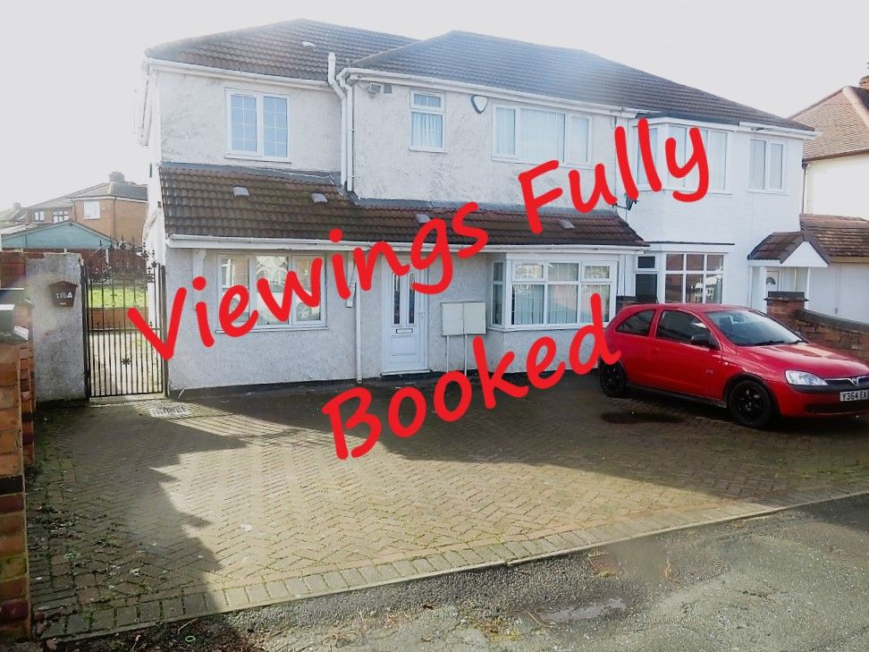2 bed flat to rent in Dilloways Lane, Willenhall WV13 Zoopla
