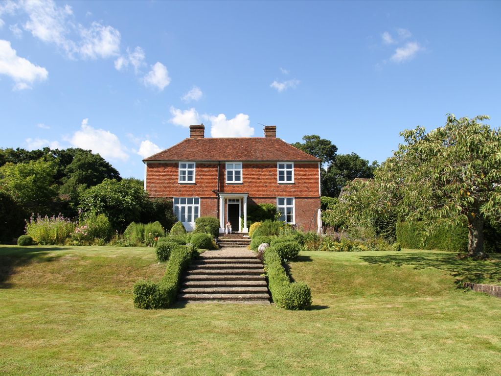 13 bed detached house for sale in Sheepstreet Lane, Etchingham, East