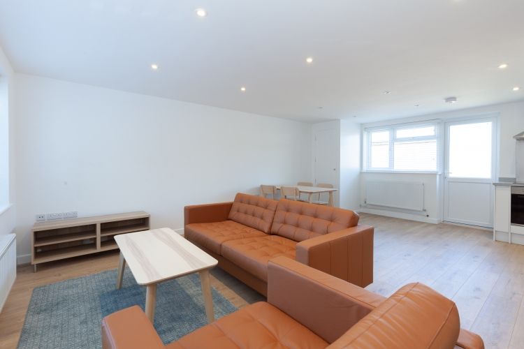 1 bed flat to rent in Downside Road, Headington, Oxford OX3, £1,250 pcm Zoopla