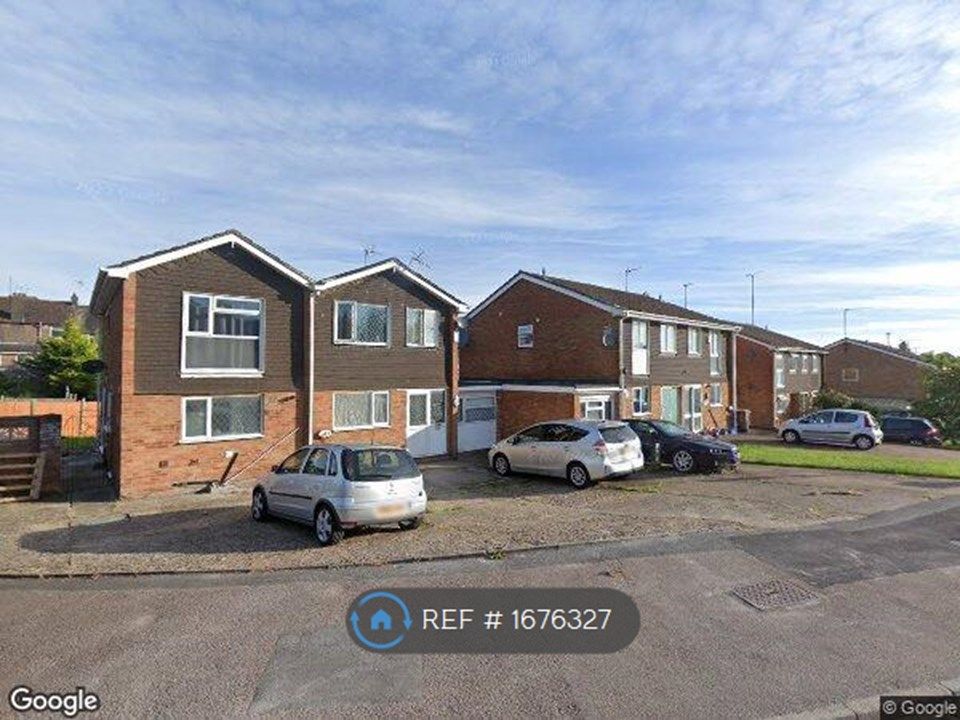 7 bed detached house to rent in Devon Road, Luton LU2 Zoopla